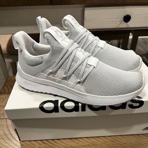 Adidas Lite Racer Adapt 5.0 Sneaker - Men's